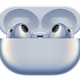 Imagen para el artículo titulado Huawei FreeBuds Pro 2: dos drivers superpuestos en cada auricular para un sonido más puro y realista